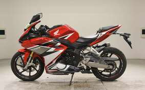 HONDA CBR250RR MC51