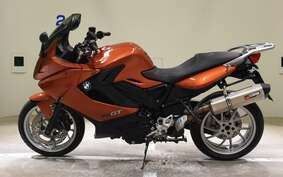 BMW F800GT 2013 0B03