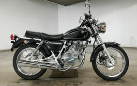 SUZUKI ST250E NJ4CA