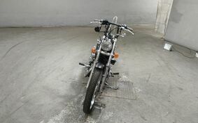 HARLEY XL1200C 2005 CGP