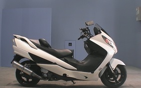 SUZUKI SKYWAVE 250 (Burgman 250) S 2 CJ43A