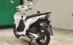 HONDA DIO 110 JK03