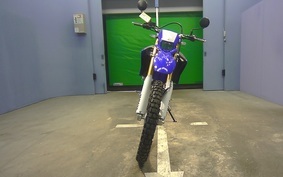 YAMAHA WR250R DG15J