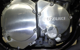 SUZUKI GS1200SS 2002 GV78A