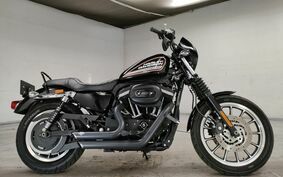 HARLEY XL883R 2012 CS2