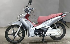 HONDA WAVE 125 I JA21