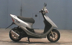 HONDA DIO ZX GEN 2 AF35