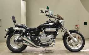 HONDA MAGNA 250 MC29