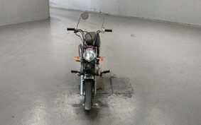 HONDA DAX 50 AB26