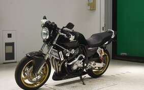 HONDA CB400SF VTEC Spec3 2007 NC39