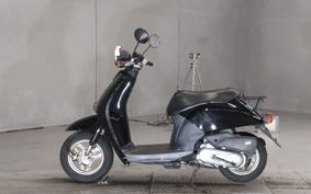 HONDA TODAY AF61
