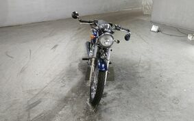 SUZUKI ST250E NJ4AA