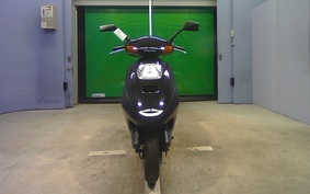 HONDA SPACY 125 Gen. 3 JF04