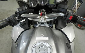 YAMAHA FJR1300 A 2008 RP13