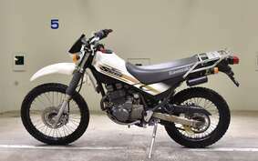 KAWASAKI SUPER SHERPA KL250G