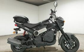 HONDA NAVI110 JF65