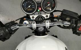 HONDA CB400SF VTEC REVO 2013 NC42