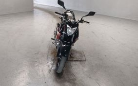 SUZUKI GSR250 GJ55D