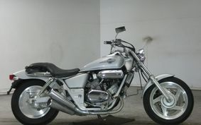 HONDA MAGNA 250 MC29