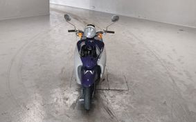 HONDA TODAY AF67