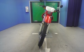 HONDA XR250 GEN 2 MD30