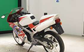 HONDA NS-1 AC12