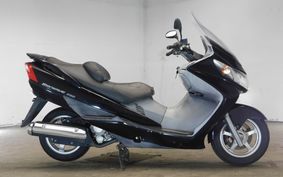 SUZUKI SKYWAVE 250 (Burgman 250) CJ43A