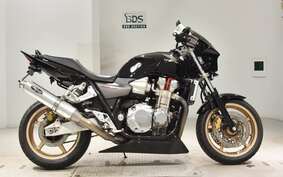 HONDA CB1300SF SUPER FOUR 2003 SC54