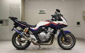 HONDA CB400 SUPER BOLDOR VTEC 2008 NC42