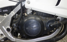 SUZUKI RG250 Gamma GJ21A