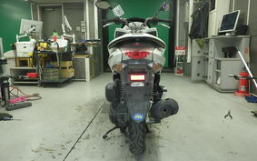 HONDA PCX 150 KF12