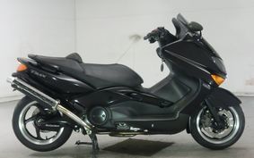 YAMAHA T-MAX500 2007 SJ04J