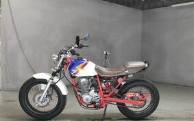 HONDA FTR223 MC34