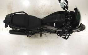 HARLEY PAN AMERICA 1250 S 2021 ZES