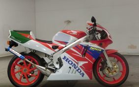 HONDA NSR250R SE MC28