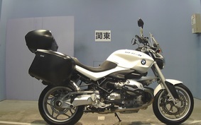 BMW R1200R 2008 0378