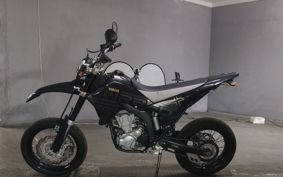 YAMAHA WR250X DG15J