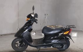 YAMAHA JOG DX SA39J