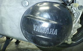 YAMAHA AXIS 125 Z SED7J