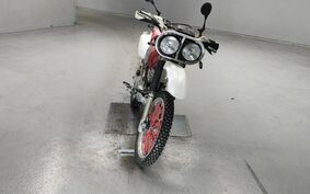 HONDA XR250 BAJA MD30