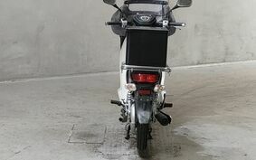 HONDA C50 SUPER CUB Pro AA04