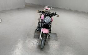 HONDA CB400SF VTEC 2004 NC39