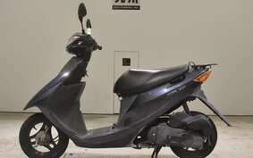 SUZUKI ADDRESS V50 CA4BA