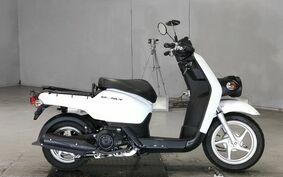 HONDA BENLY 110 JA09