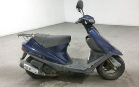 SUZUKI ADDRESS V100 CE11A