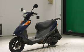 SUZUKI ADDRESS V125 CF46A