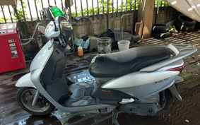 HONDA LEAD 50 JF19
