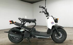 HONDA ZOOMER AF58