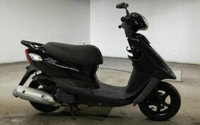 YAMAHA JOG ZR Evolution 2 SA39J