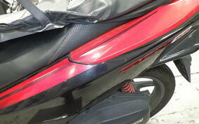 HONDA PCX 150 KF18